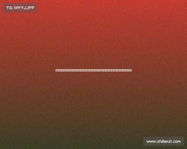 电子竞技传媒高考、《电竞传媒招考：通往职业赛道的全新试炼》《数字竞技考场：解锁电竞传媒升学新路径》