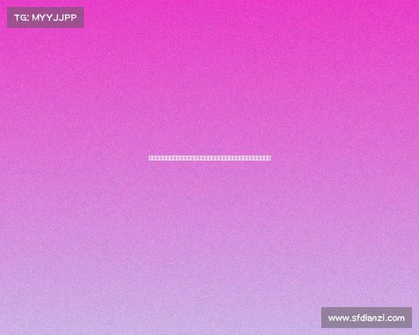 通州区电子竞技培训机构、北京通州电竞人才孵化基地：筑梦未来的职业新起点