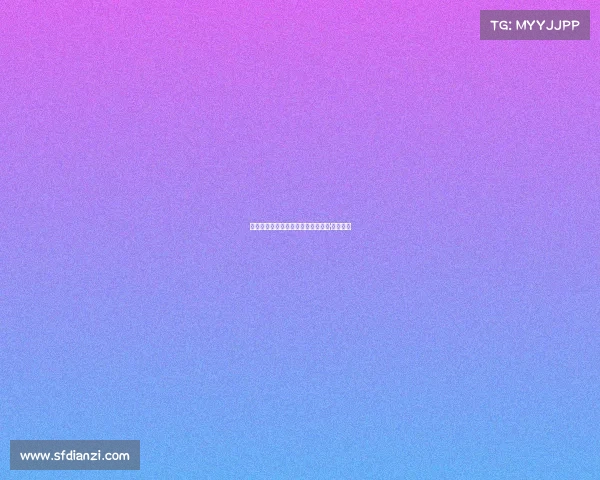 高能预警这些大学的电竞专业才是真·宝藏院校